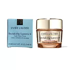 雅詩蘭黛 年輕無敵膠原霜5ml