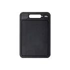 【CookPower鍋寶】多功能解凍不沾砧板(大)