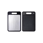 【CookPower鍋寶】多功能解凍不沾砧板(小)