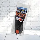 避震型石墨烯鞋墊-M號-2雙入