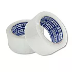 天王界 工業用 膠帶 45um x 48cm x 90m x120捲/ 箱