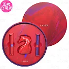 LA MER 海洋拉娜 乳霜香韻御馬組(乳霜&木質香)(公司貨)