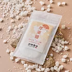 洲南鹽場 厚藻鹽 100g