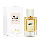 Chloe 仙境花園系列 北國雪松精粹淡香精(50ml)-專櫃公司貨