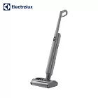 伊萊克斯 極適家居500系列輕量自清潔洗地機EFW51112