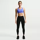 NIKE AS W NK DF ONE HR 7/8 TIGHT 女 七分褲 FN3233013 L 黑色