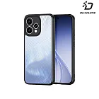 DUX DUCIS OPPO Reno 15 5G Aimo 保護殼 手機殼 -黑色