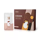 食藝文匯 滴雞精禮盒 10入x60ml  常溫 原味