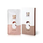 食藝文匯 常溫原味滴雞精 2入x60ml 體驗組