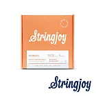 【Stringjoy】10-50 鍍膜磷青銅 FW1050 公司貨