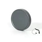 【LOTUS】拍立得 MINI41 鋁合金鏡頭蓋 副廠 深灰