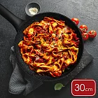 《PEDRINI》Maori不沾平底鍋(30cm) | 平煎鍋 不沾鍋 IH爐適用