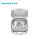 Soundcore R60i NC 主動降噪真無線耳機 (D1202) 雲光白