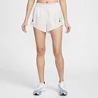 NIKE AS W NK ARSWFT DFADV 3IN SHORT 女 短褲 IF1426101 L 白色