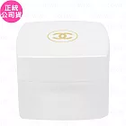 CHANEL 香奈兒 摩登COCO柔膚乳霜(5g)(公司貨)