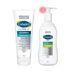 Cetaphil舒特膚 AD益膚康修護1+1組