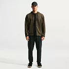 NIKE AS M NK DF UV PRMRY NANO PNT 男 長褲 II1307010 L 黑色