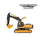 【Battat】履帶式挖土機_Driven系列