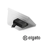 ELGATO Deck Network Dock 網路擴充基座 公司貨