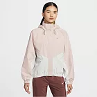 NIKE AS W NK SWIFT SF JKT CNY 女 連帽外套 IQ0927667 L 粉紅色