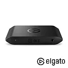 ELGATO Game Capture 4K S 影像截取卡 公司貨
