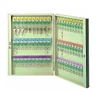 【TA TA】60支鑰匙管理箱 /個 K-60