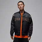NIKE AS M NK TF SYNFL CNY JKT 男 休閒外套 IQ3715010 L 黑色