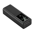 MCK-NB100 100W 大功率行動電源 20000mAh 黑