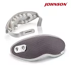 喬山｜點振按摩舒眼罩 C30