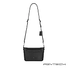 PGYTECH OneGo 手機攝影包 經典款 L 公司貨  素雅黑