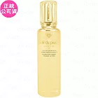 Cle de Peau Beaute 肌膚之鑰 精萃光采柔潤保濕修護露II(170ml)(白盒)(公司貨)