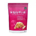 【里仁網購】里仁無麩質椰子捲