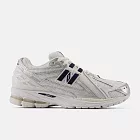 New Balance 1906R 男女 休閒鞋 U1906RCM-D US4 白色
