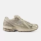 New Balance 1906R 男女 休閒鞋 U1906RCN-D US4 米灰色
