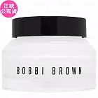 BOBBI BROWN 芭比波朗 高保濕面霜(50ml)(公司貨)