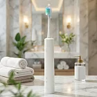 ROOMMI 智慧Pro掃震電動牙刷