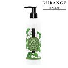 【即期品】DURANCE朵昂思 花漾保濕身體乳(250ml)-東方經典-Tester-期效202611