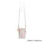 PGYTECH OneGo 手機攝影包休閒款公司貨  霜月灰
