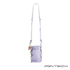 PGYTECH OneGo 手機攝影包休閒款公司貨  丁香紫