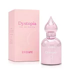 FLORDEMAYO 佛洛美 虛幻夢境淡香精(50ml)