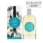 【即期品】DURANCE朵昂思 花漾淡香水(100ml)-任選[幸福山茶花/黑醋栗漿果] 黑醋栗漿果-期效202609