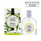 【即期品】DURANCE朵昂思 花漾淡香精(50ml)-任選[幸福山茶花/陽光馬鞭草]-期效202608 陽光馬鞭草
