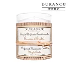 【即期品】DURANCE朵昂思 層層楓樹手工精油蠟燭(180g)-期效202605