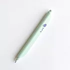 fernfolk系列- 書夾原子筆 Bruno(綠色)