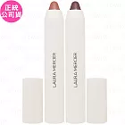 laura mercier HO24奇幻魅力 花漾唇蠟筆二入組(#302 Ella+#344 Lucie)(2g*2)(公司貨)