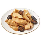 【億長御坊】油燜筍(300g/包)