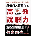 最新加入