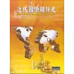 近代國際關係史
