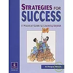 Strategies For Success