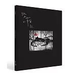 紙上的小宇宙：my cosmos